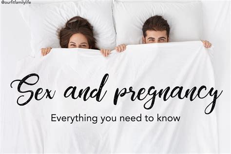 free sex video pregnant women|Pregnant Porn Videos: Sex During Pregnancy .